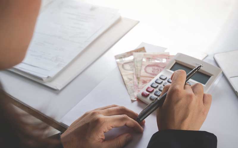 Bạn đã thật sự biết hết tất cả thông tin về hóa đơn VAT hay chưa