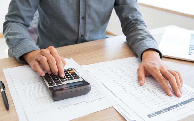 Thuế VAT là gì? Những sự thật về thuế VAT mà chưa ai nói cho bạn