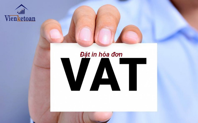 DỊCH VỤ ĐẶT IN HÓA ĐƠN GIÁ RẺ TẠI TP. HỒ CHÍ MINH