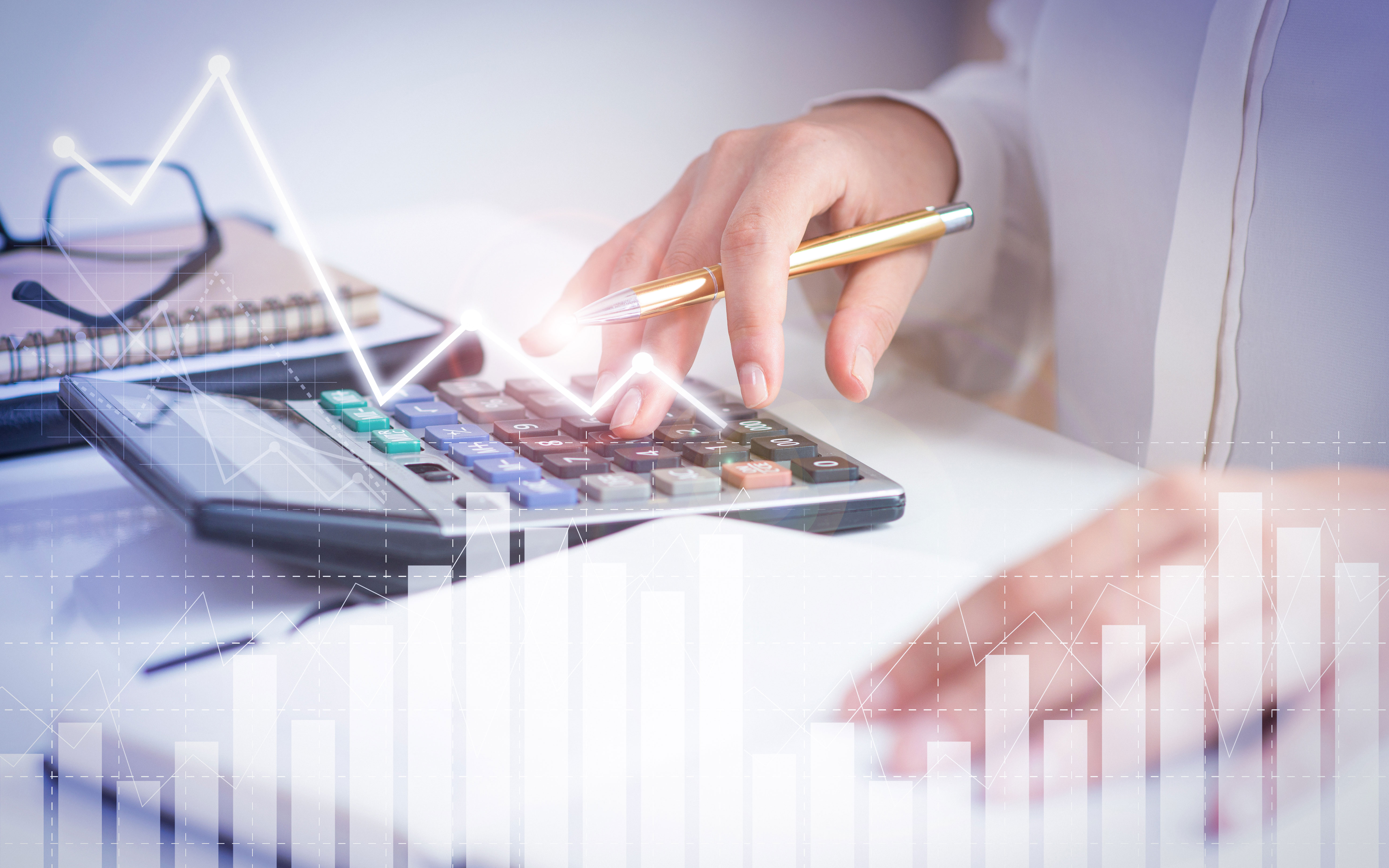 Công ty khởi nghiệp cần nắm rõ 5 điều này để phát triển vượt trội Công ty khởi nghiệp cần nắm rõ 5 điều này để phát triển vượt trội