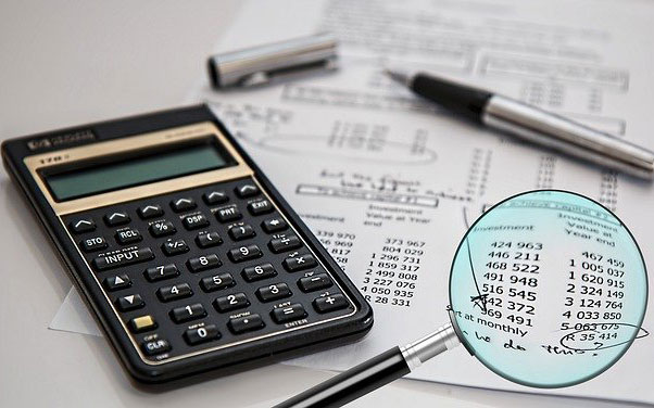 Hiểm họa tiềm ẩn nếu không gỡ rồi được sổ sách, hồ sơ kế toán
