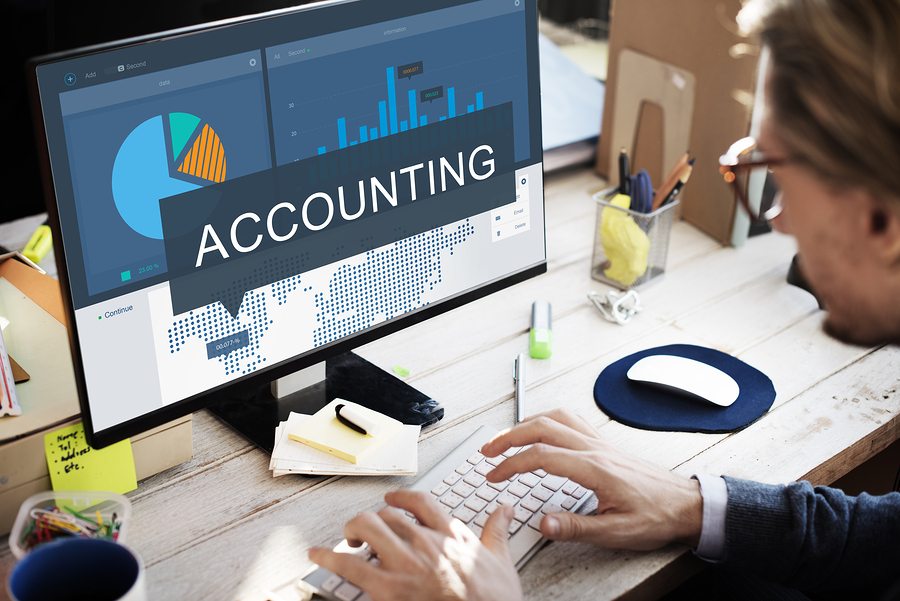 Khám phá những xu hướng mới nổi của thị trường kế toán hiện nay