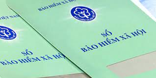 Giám đốc công ty TNHH một thành viên có phải  tham gia BHXH bắt buộc không?