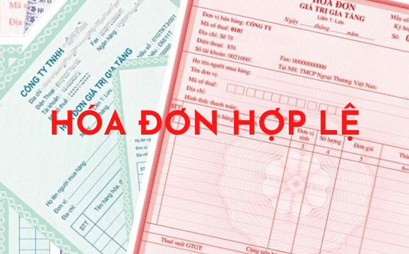 Tìm hiểu khái niệm và các chức năng cơ bản của hóa đơn sao kê hợp lệ