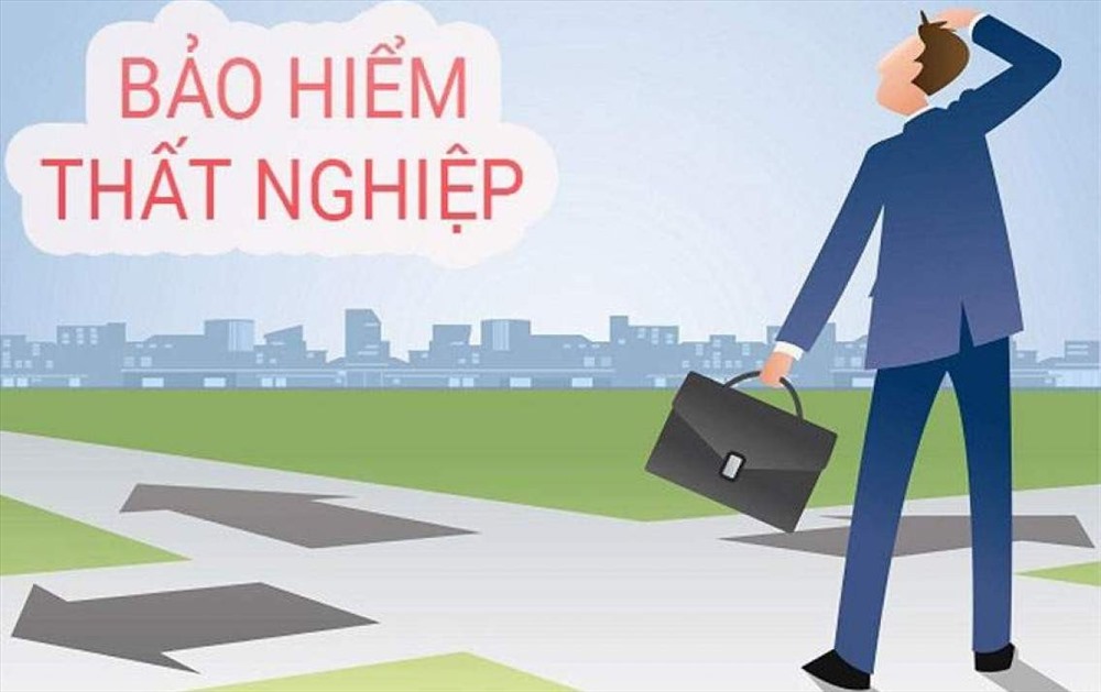 Quy Định Mới Về Bảo Hiểm Thất Nghiệp