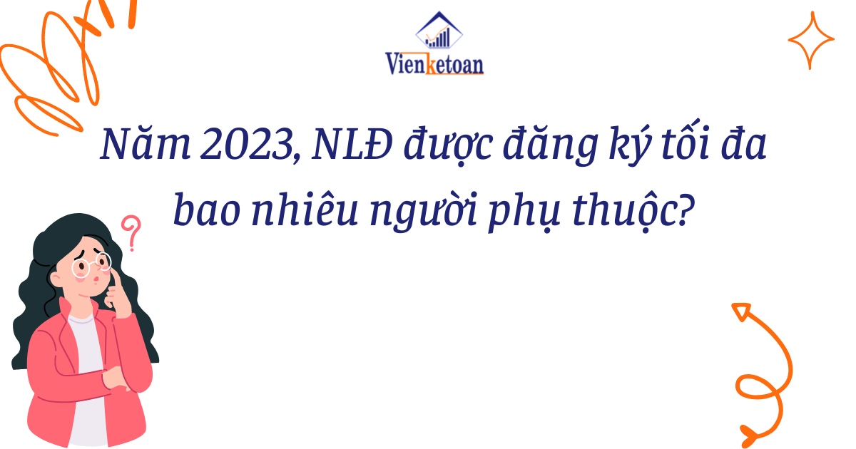 Năm 2023 nên thành lập công ty cổ phần hay công ty TNHH?