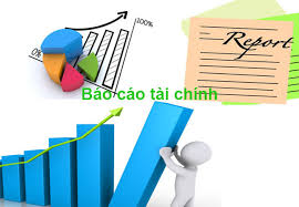 Báo cáo tài chính năm 2020 và những điều kế toán cần lưu ý