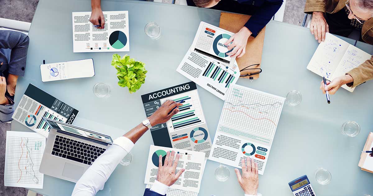 12 Công Việc Bắt Buộc Phải Biết Sau Khi Có Giấy Phép Đăng Ký Kinh Doanh
