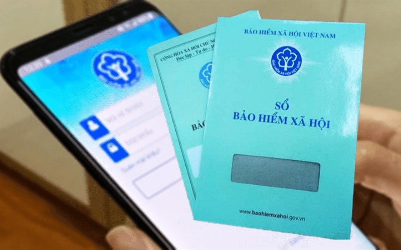 CÓ NHẤT THIẾT PHẢI SỬ DỤNG BẢO HIỂM XÃ HỘI BẮT BUỘC HAY KHÔNG? CÓ NHẤT THIẾT PHẢI SỬ DỤNG BẢO HIỂM XÃ HỘI BẮT BUỘC HAY KHÔNG?