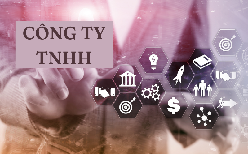 Tìm hiểu khái niệm công ty TNHH là gì và cách thành lập