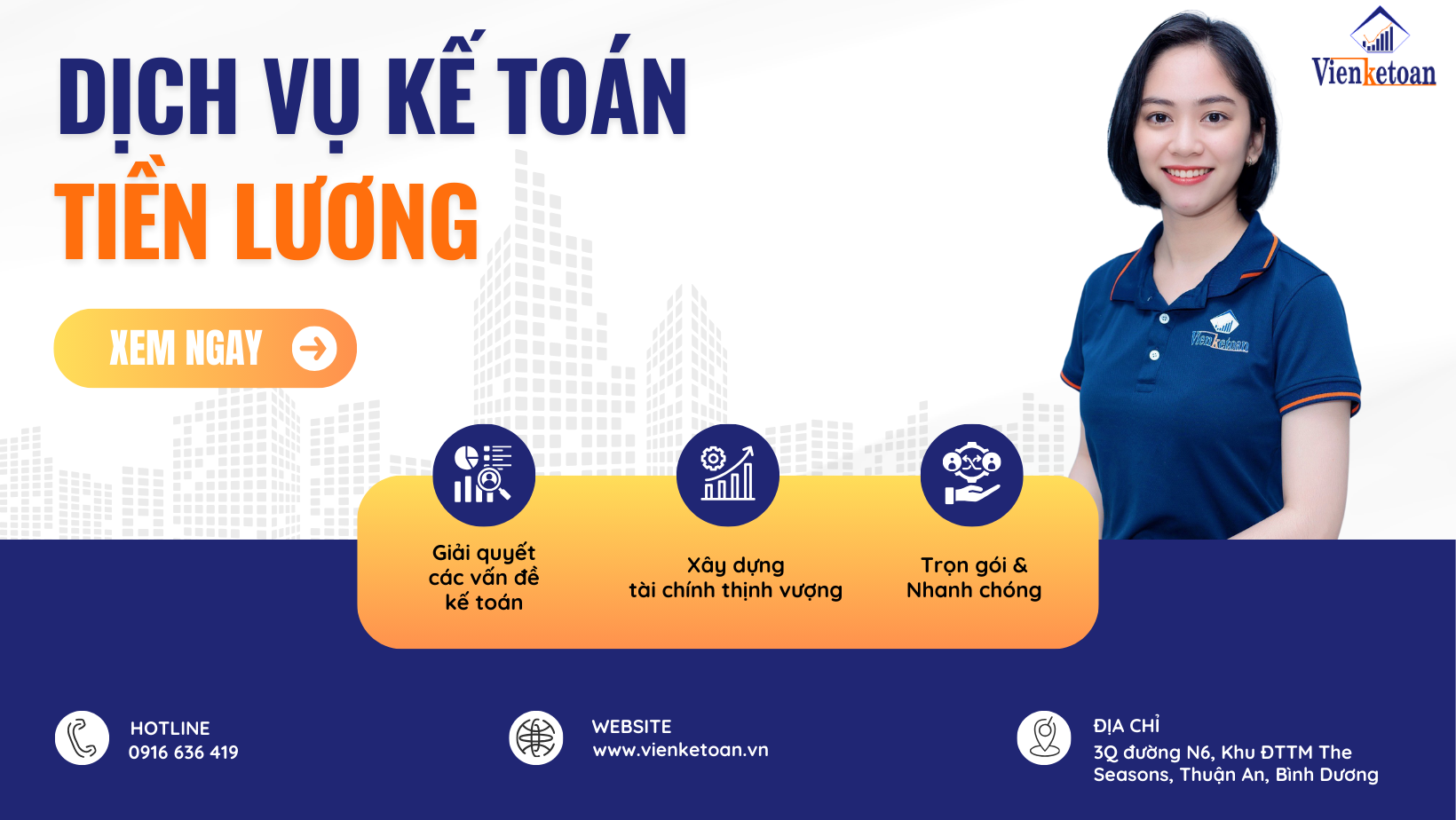Dịch vụ kế toán tiền lương, kế toán nội bộ thuê ngoài- toàn quốc Dịch vụ kế toán tiền lương, kế toán nội bộ thuê ngoài- toàn quốc