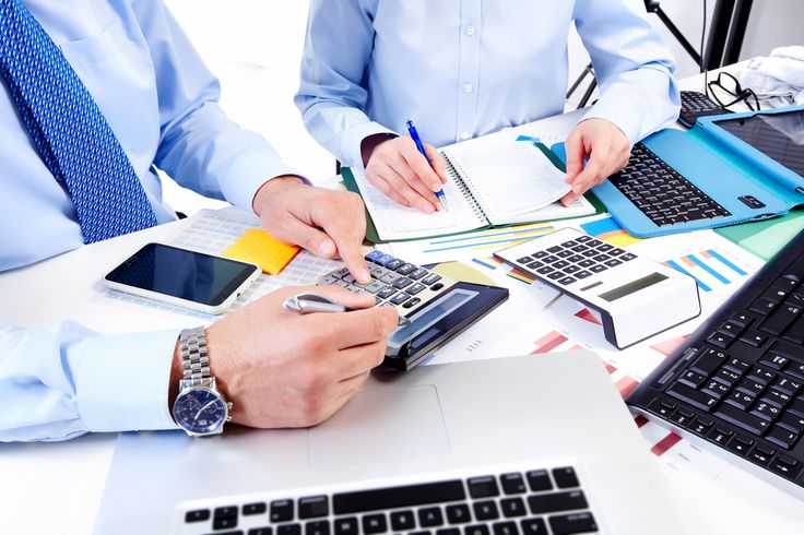 Dịch Vụ Kế Toán Trọn Gói - Cần Lưu Ý Những Gì?