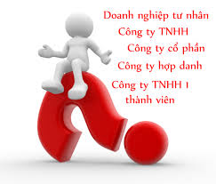 Dịch vụ thành lập công ty tại Thuận An Bình Dương -VIỆN KẾ TOÁN