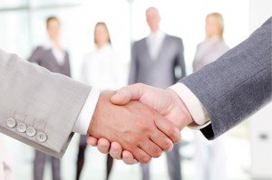 Tìm Hiểu Về Doanh Nghiệp Có Vốn Đầu Tư Nước Ngoài