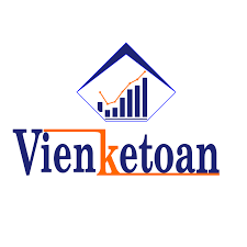 Giải pháp kế toán cho doanh nghiệp trong mùa dịch Giải pháp kế toán cho doanh nghiệp trong mùa dịch