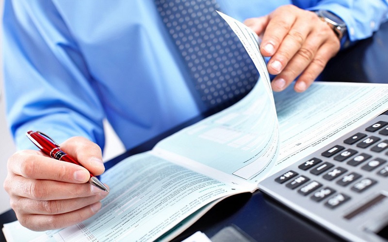 Dịch vụ kế toán trọn gói và những điều bạn cần biết Dịch vụ kế toán trọn gói và những điều bạn cần biết