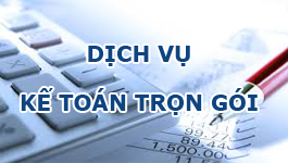Dịch vụ báo cáo thuế giá tốt Bình Dương Dịch vụ báo cáo thuế giá tốt Bình Dương