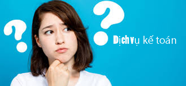 Những lưu ý khi sử dụng dịch vụ kế toán trọn gói Những lưu ý khi sử dụng dịch vụ kế toán trọn gói