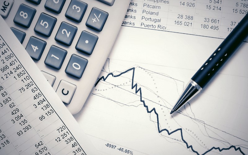 NHỮNG THÔNG TIN HỮU ÍCH VỀ NGHIỆP VỤ KẾ TOÁN TÀI CHÍNH MÀ BẠN NÊN BIẾT