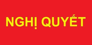 Những chính sách hỗ trợ NLĐ theo nghị quyết 68/NQ-CP ban hành ngày 01/07/2021