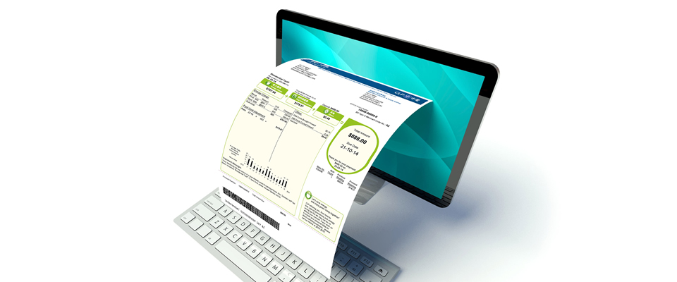 Những Điều Cần Lưu Ý Về Hóa Đơn Điện Tử