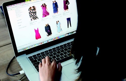 Quản Lý Thuế Bán Hàng Online: Những Thách Thức Và Các Biện Pháp Quản Lý