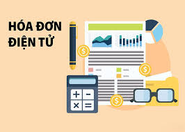 Tổng hợp những nghị định đã ban hành quy định về hóa đơn điện tử