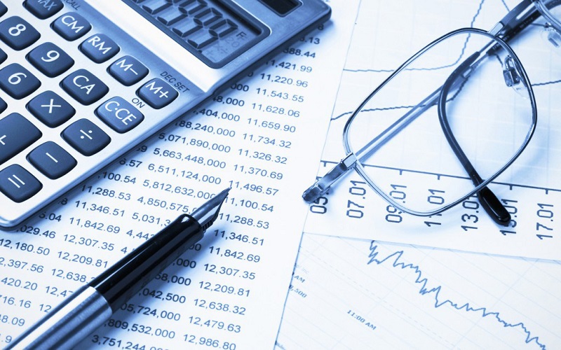 Sự cần thiết của kỹ năng quản trị tài chính khi phát triển doanh nghiệp Sự cần thiết của kỹ năng quản trị tài chính khi phát triển doanh nghiệp