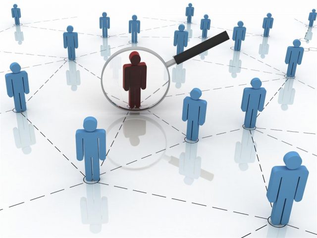 NHỮNG VẤN ĐỀ CẦN QUAN TÂM KHI LẬP CHI NHÁNH CÔNG TY MỚI