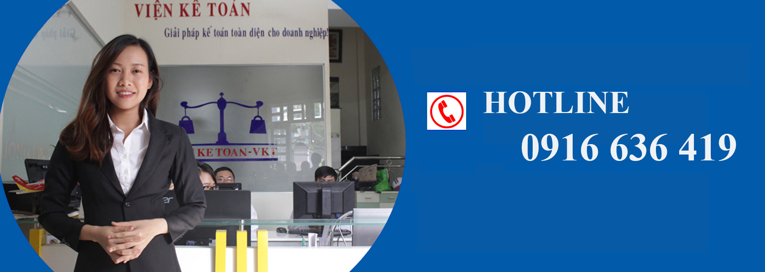 Thành Lập Công Ty Trọn Gói Chỉ 1.150.000 Đồng