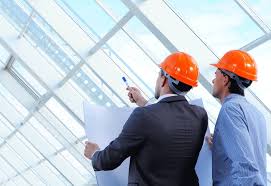 Thành lập công ty xây dựng