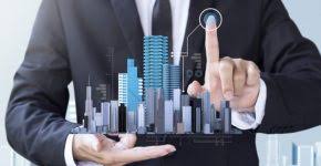 Thủ tục thành lập công ty năm 2020