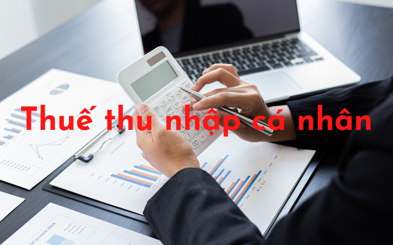 Những thắc mắc về vấn đề thuế thu nhập cá nhân là gì?