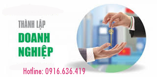 Loại hình công ty nào phù hợp để lựa chọn khi thành lập công ty