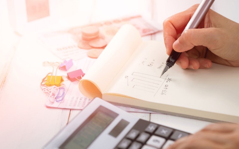 TÌM HIỂU GIÁ PHÍ DỊCH VỤ KẾ TOÁN TRỌN GÓI CỦA VIỆN KẾ TOÁN