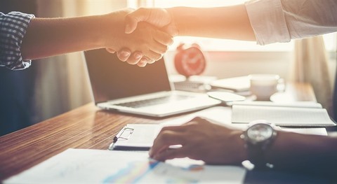 Tìm Hiểu Về Công Ty Cổ Phần
