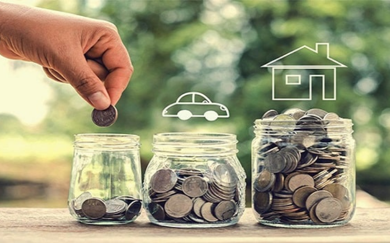 Những mẹo mở rộng tư duy đầu tư tài chính cho người mới kinh doanh