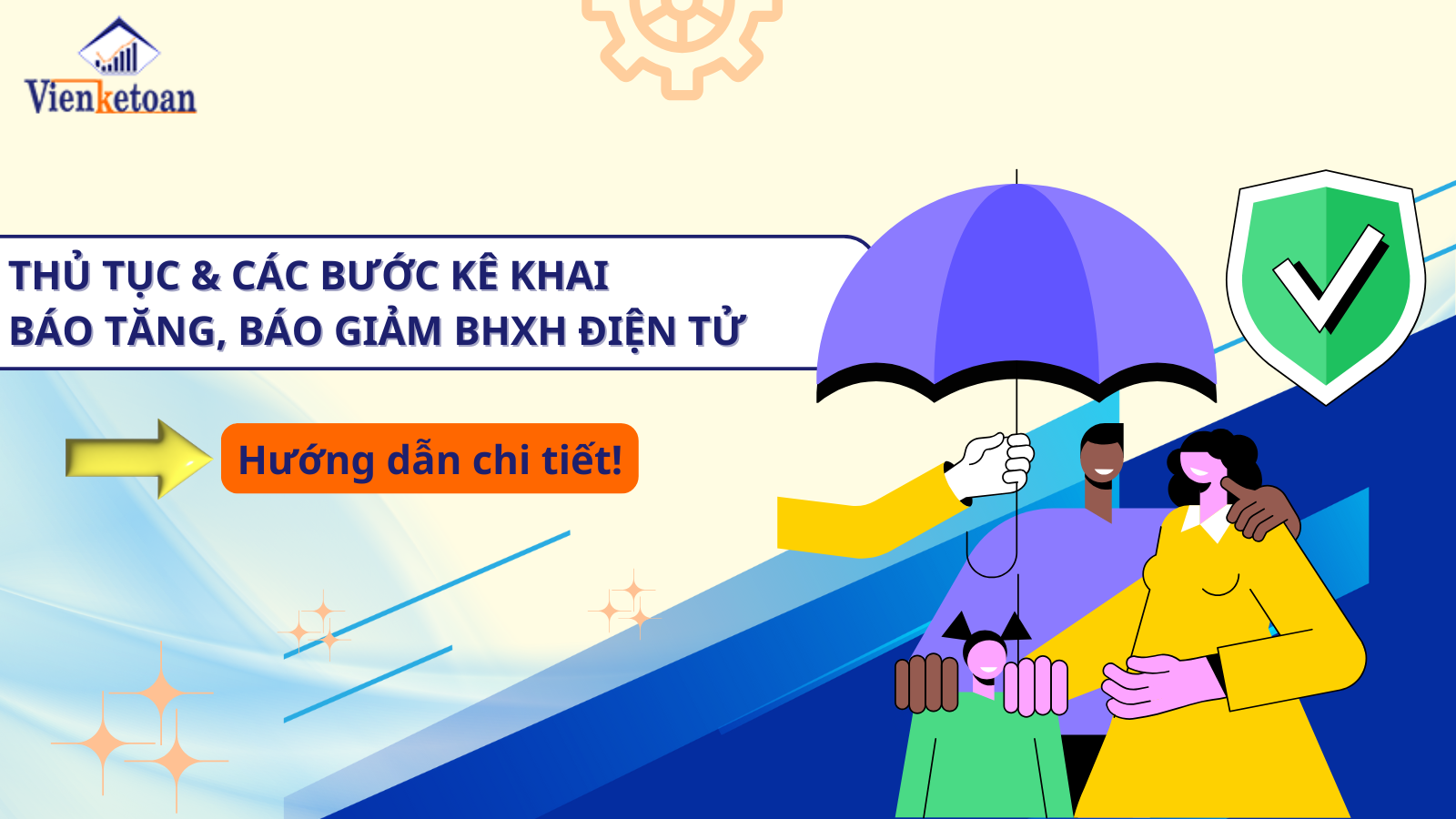 Thủ tục thành lập công ty TNHH mới nhất 2025