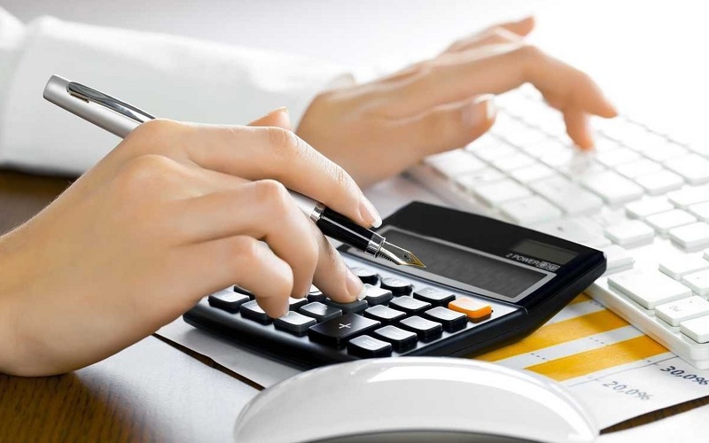 Đại lý thuế - thủ tục đau đầu mà mọi doanh nghiệp không thể tránh Đại lý thuế - thủ tục đau đầu mà mọi doanh nghiệp không thể tránh
