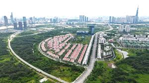 03 thủ tục doanh nghiệp cần làm ngay khi lập thành phố Thủ Đức