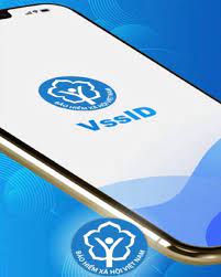 Ứng dụng VSSID- Bảo hiểm xã hội số Ứng dụng VSSID- Bảo hiểm xã hội số
